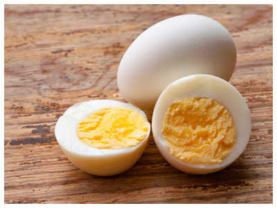 Beware! Eating eggs can discreetly impair your heart health; know how the  yolk increases menacing cholesterol