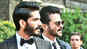Harshvardhan Kapoor to change his name for a successful career