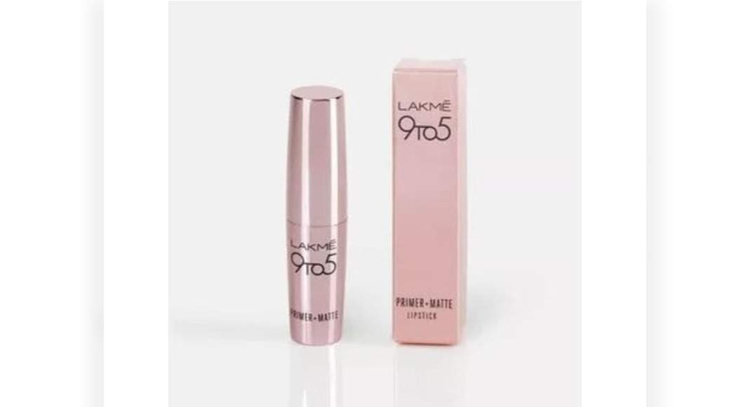 Best Lakme Beauty Products Every Girl Need To Have