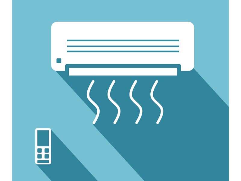 alexa ac control
