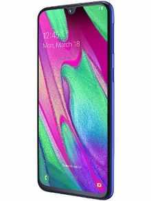 samsung m30s 4gb ram