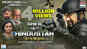 Sher E Hindustan - Official Trailer