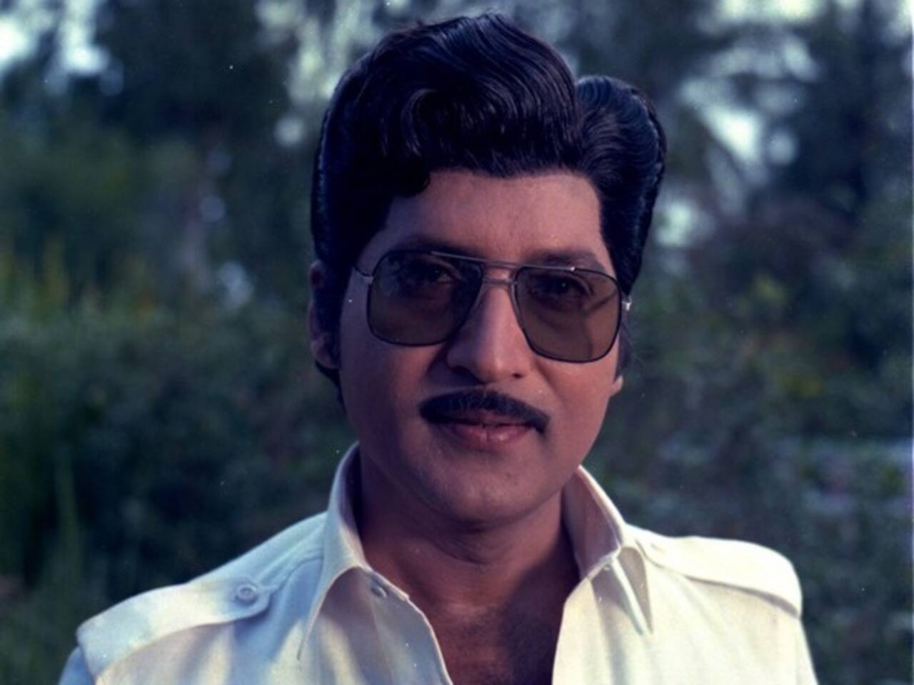 Malle Puvvu Full Movie Part 07-12 - Shobhan Babu, Laxmi, Jayasudha - HD -  video Dailymotion