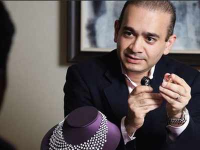 ED to sell 173 paintings, 11 vehicles of Nirav Modi