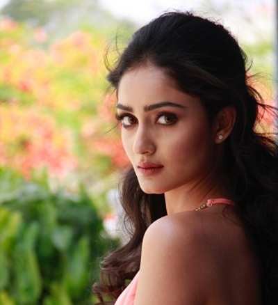 This is what Tridha Choudhury plans to do today!