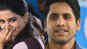 Majili: New stills featuring Naga Chaitanya, Samantha and Divyansha Kaushik out