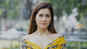 Five best looks of Raashi Khanna you can easily recreate