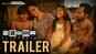 Ilayaraja - Official Trailer