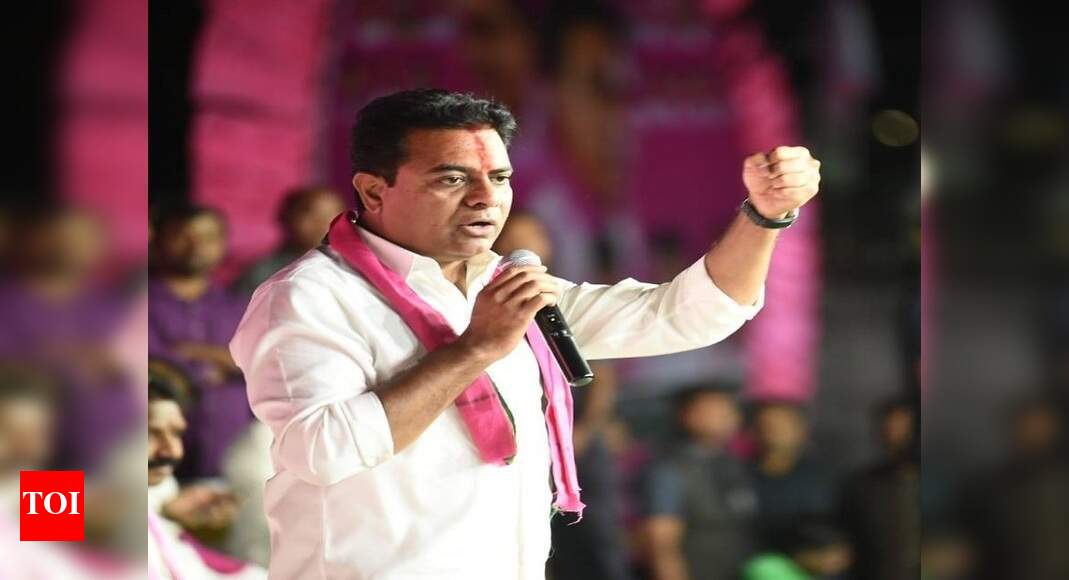 Politics is the art of the possible and Federal Front will matter at ...