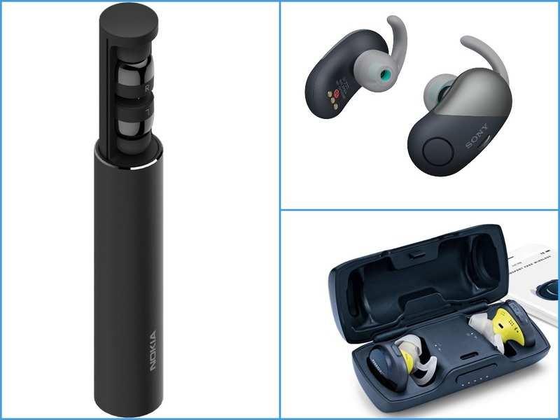 Наушники earbuds x5 pro. Nokia true Wireless Earbuds. Беспроводные наушники Nokia true Wireless Earbuds. Nokia Wireless Earbuds 3130. Earbuds bl5013 беспроводные наушники.