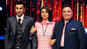 Rishi Kapoor will be back soon; he misses working in films, says son Ranbir Kapoor