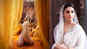 Alia Bhatt: Have worked hard on 'Ghar More Pardesiyan' song from 'Kalank'