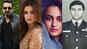 Sanjay Dutt, Parineeti Chopra, Sonakshi Sinha join cast of 'Bhuj: The Pride of India'