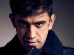 Amit Sadh