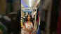 Shibani Kashyap wishes everyone a very happy, colourful and musical Holi!