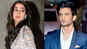 Sushant Singh Rajput unfollows Sara Ali Khan on social media?