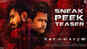 Kolaigaran - Official Teaser