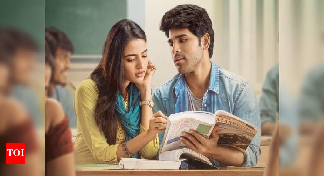 abcd telugu movie rules abcd telugu movie rules