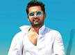 
Nithiin to play a London-based lover boy in his next
