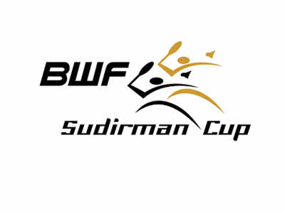 India handed tough draw in Sudirman Cup | Badminton News - Times of India