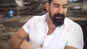 Kabir Duhan Singh says he learnt to be humble from Thala Ajith