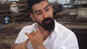 Kabir Duhan Singh says that there is a tough competition in the industry