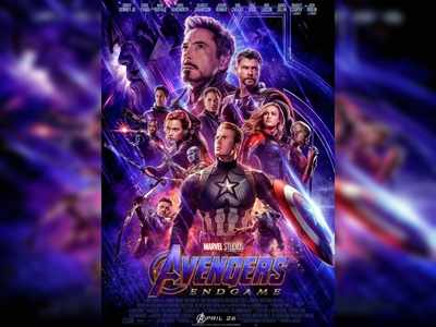 The synopsis of 'Avengers: Endgame' is out; check it out here