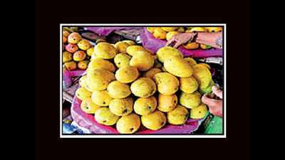 HC warns traders against use of carbide for fruit ripening