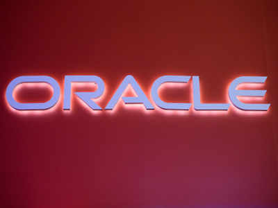 Oracle lays off 100 employees in India as part of its restructuring