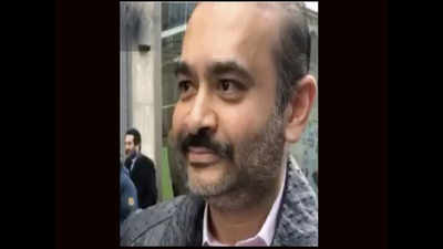 Court gives nod to auction Nirav Modi’s 11 luxury cars and 68 paintings
