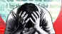 Depression in 20s linked to memory loss in 50s, study suggests