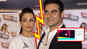 Malaika Arora's 'hearty' reaction to Arbaaz Khan's new show