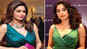 Janhvi Kapoor reminds us of Sridevi with her latest look