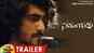Samayam - Official Trailer