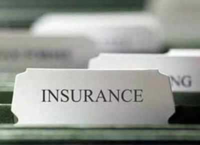 No add-on covers by general insurers