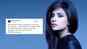 Richa Chadha shuts down Harvard professor, says 'Chup Karo Angrezo'