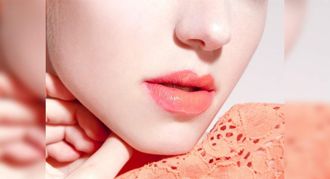 lip care tips: Three simple ways to keep your lips soft, pink and ...