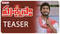 Prashnistha - Official Teaser