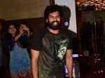 Sunny Wayne