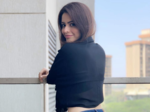 Aamna Sharif Photos