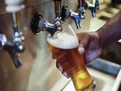 Craft brewers may get relief on yeast count