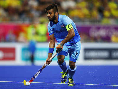 Sultan Azlan Shah Cup: India to open campaign against Japan