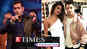 Salman makes fun of Priyanka for launching dating app; Janhvi Kapoor's casual gym look is a trendsetter, and more