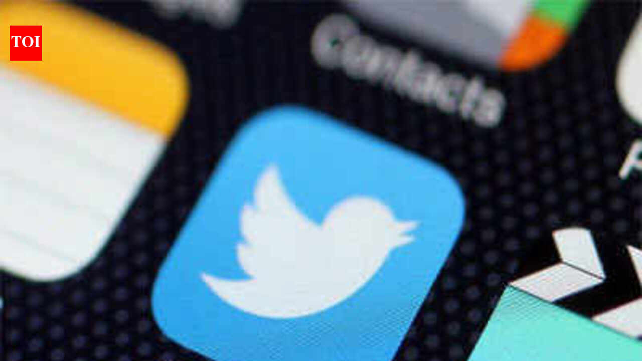 How Twitter has changed the political arena