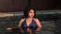 Actress Anarkali Marikar gets trolled for her swimsuit photo, fans give befitting reply to trollers