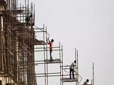 Fitch cuts India growth forecast for FY20 to 6.8% on weak momentum