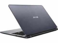 Laptop Asus X541na Go008