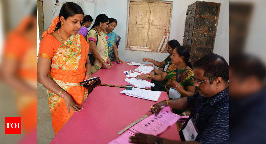 tamil-nadu-govt-schoolteachers-juggle-exam-election-duties-times-of