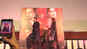 Kalank: Varun Dhawan, Alia Bhatt dance at new song 'First Class' launch