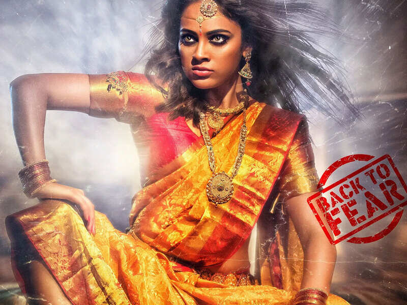 prema katha chitram hot scenes prema katha chitram hot scenes